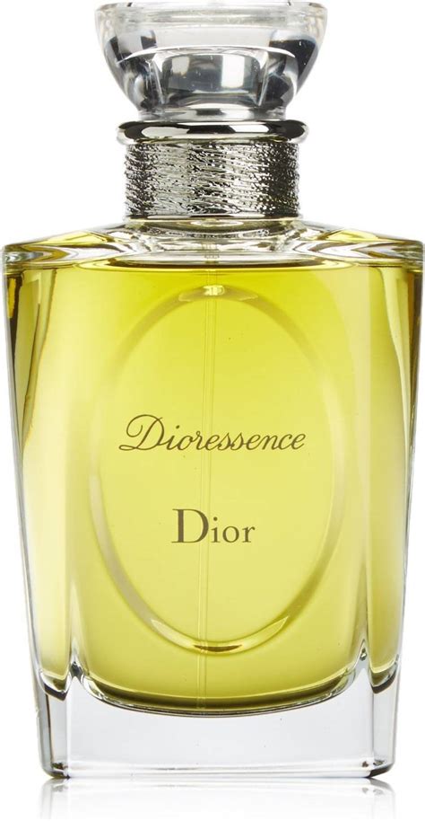 dior essence 13|dioressence lowest price.